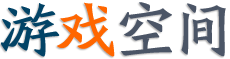 财富管理外汇通